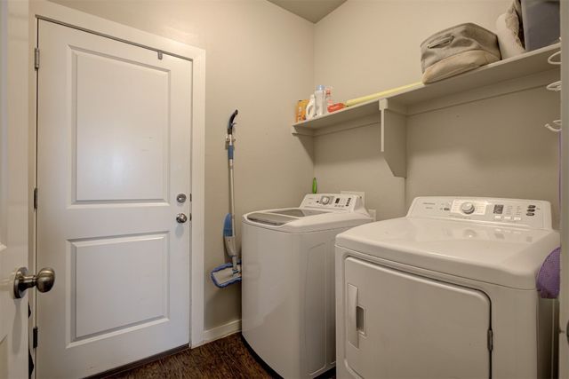 9049 NW 143rd, Yukon, OK 73099