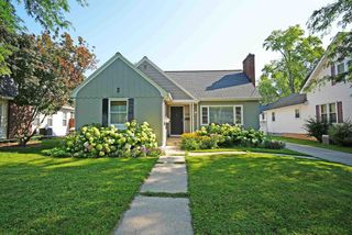1161 EMILIE STREET, Green Bay, WI 54301