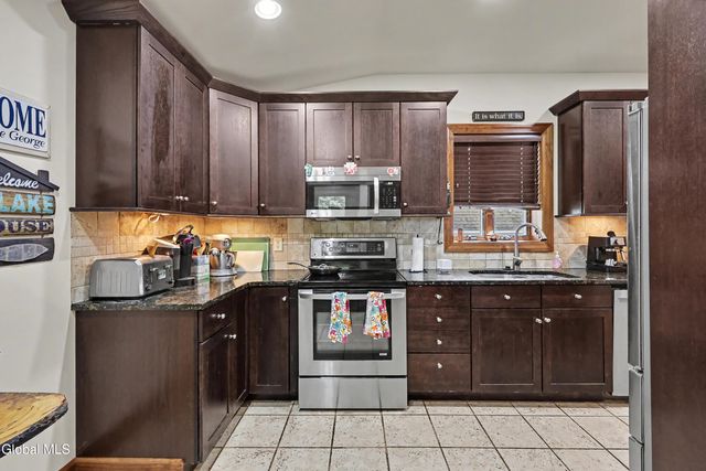 50 West Street, Lake George, NY 12845