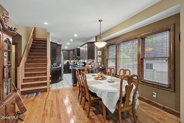 50 West Street, Lake George, NY 12845