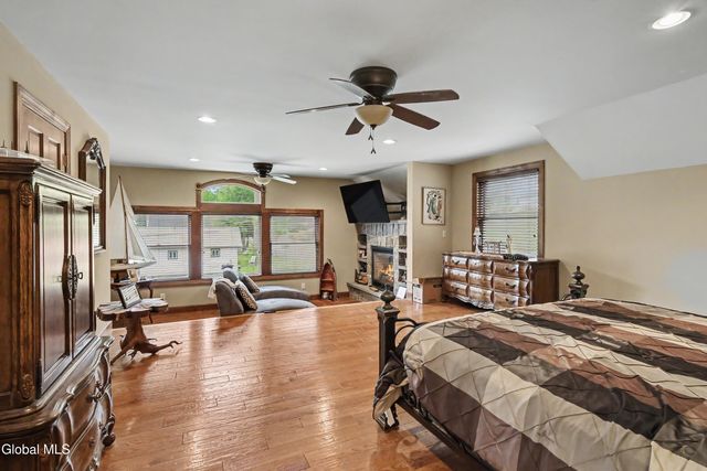 50 West Street, Lake George, NY 12845