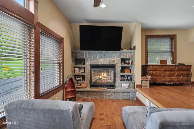 50 West Street, Lake George, NY 12845