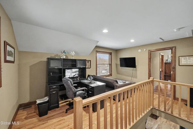 50 West Street, Lake George, NY 12845