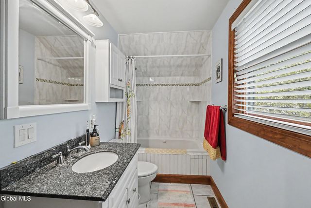 50 West Street, Lake George, NY 12845