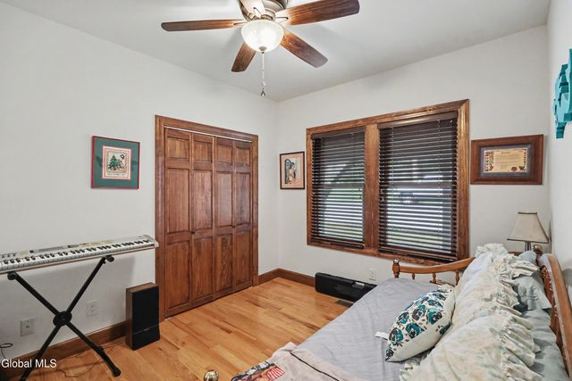 50 West Street, Lake George, NY 12845