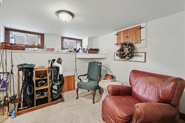 50 West Street, Lake George, NY 12845