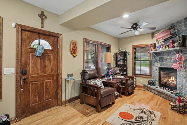 50 West Street, Lake George, NY 12845
