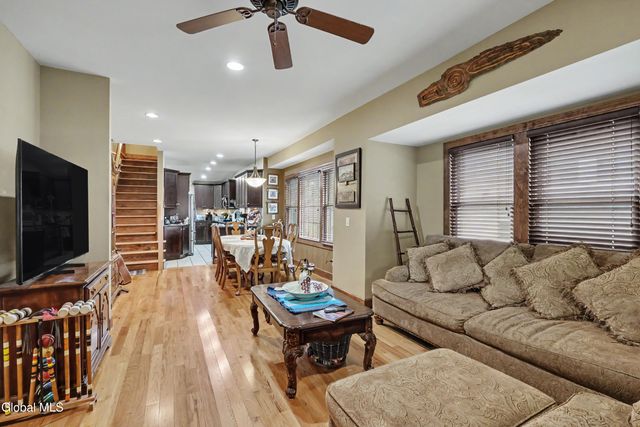 50 West Street, Lake George, NY 12845