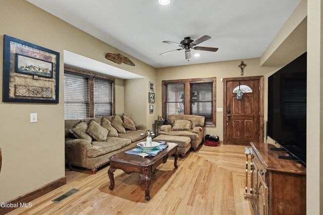 50 West Street, Lake George, NY 12845
