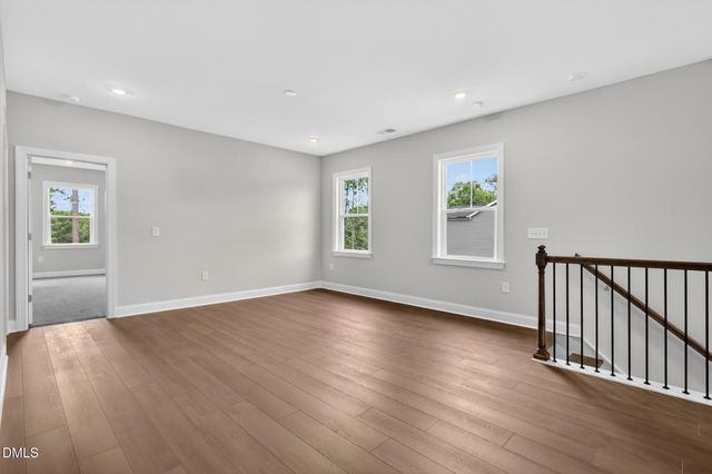432 Granite Knoll Court, Rolesville, NC 27571