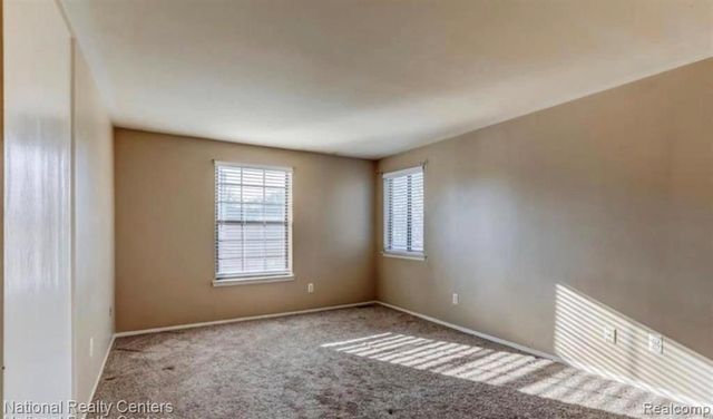 38915 Golfview Drive, Clinton Township, MI 48038