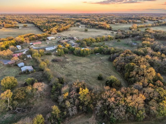 TBD Dugan Chapel, Bells, TX 74515