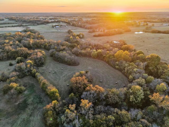 TBD Dugan Chapel, Bells, TX 74515