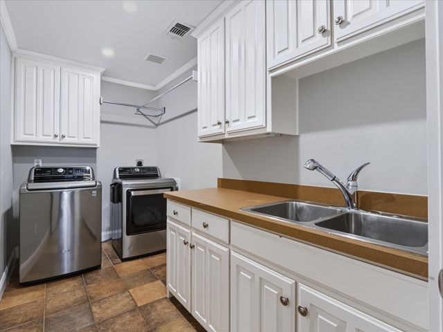 3367 Preston Hills Circle, Celina, TX 75078