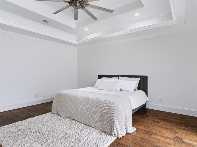 3367 Preston Hills Circle, Celina, TX 75078
