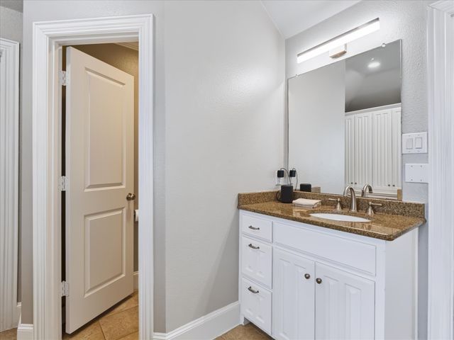 3367 Preston Hills Circle, Celina, TX 75078