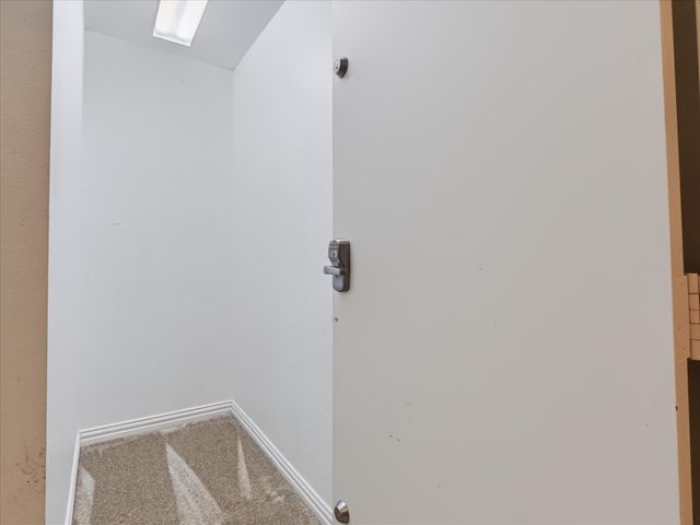 3367 Preston Hills Circle, Celina, TX 75078