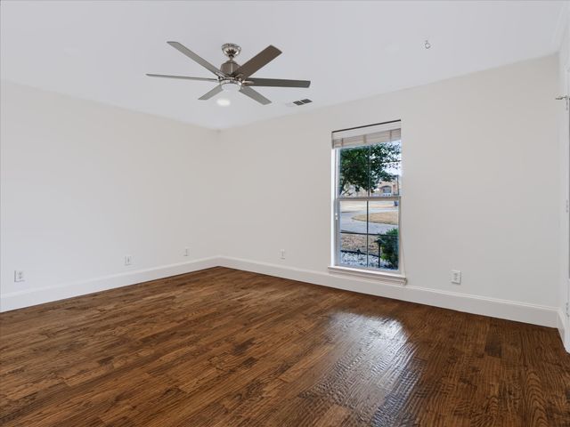 3367 Preston Hills Circle, Celina, TX 75078