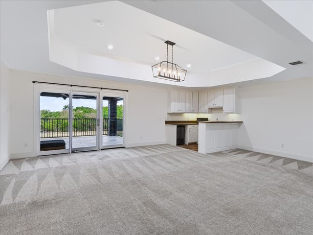 3367 Preston Hills Circle, Celina, TX 75078