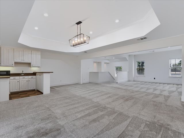 3367 Preston Hills Circle, Celina, TX 75078