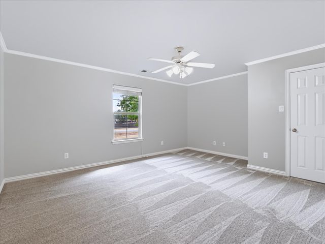 3367 Preston Hills Circle, Celina, TX 75078