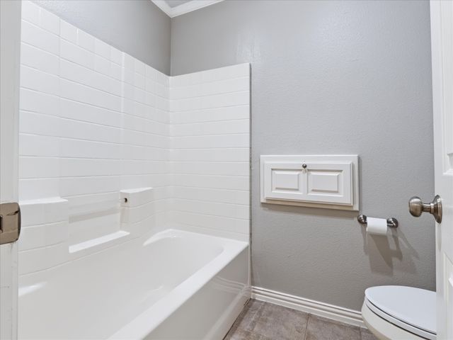3367 Preston Hills Circle, Celina, TX 75078