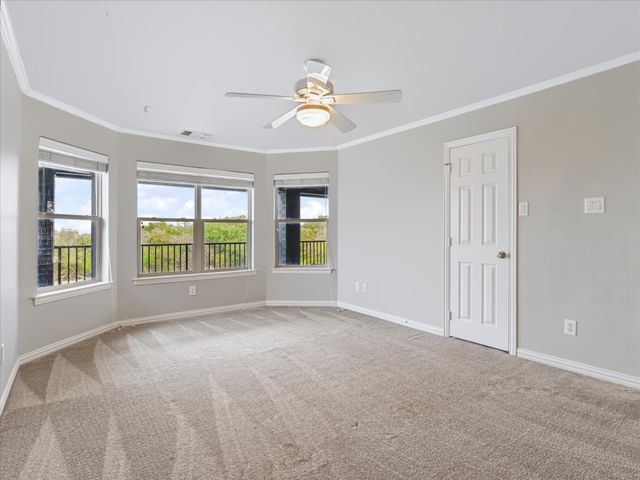 3367 Preston Hills Circle, Celina, TX 75078