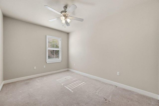 207 Breezeway LN, Georgetown, TX 78633