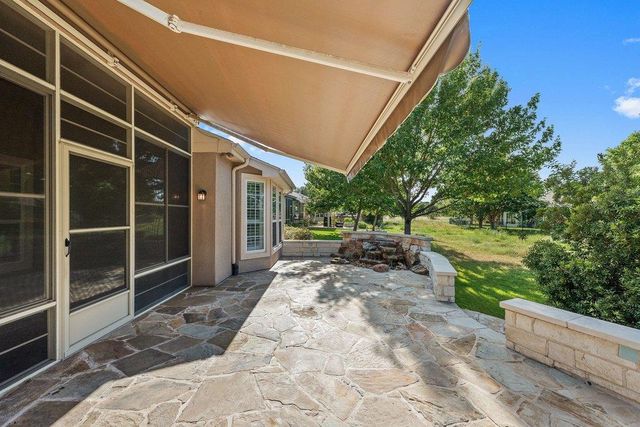 207 Breezeway LN, Georgetown, TX 78633