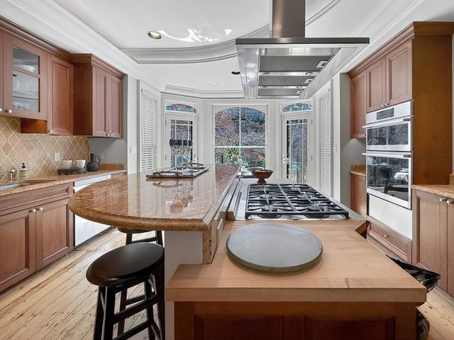 70 Montgomery St, Boston, MA 02116