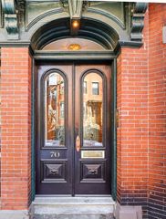 70 Montgomery St, Boston, MA 02116