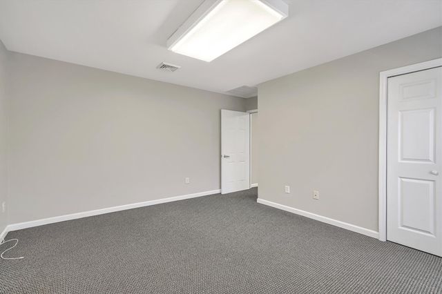2679 Route 17m (Second Floor) SUITE 2, Goshen, NY 10924