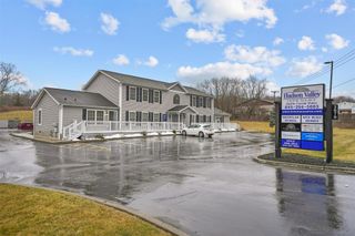 2679 Route 17m (Second Floor) SUITE 2, Goshen, NY 10924