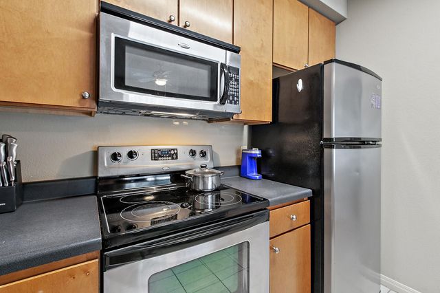 2515 Pearl 102, Austin, TX 78705