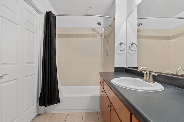 2515 Pearl 102, Austin, TX 78705