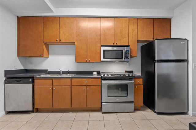 2515 Pearl 102, Austin, TX 78705