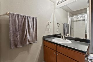 2515 Pearl 102, Austin, TX 78705