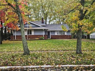 278 Sheri Drive, Brunswick, OH 44212
