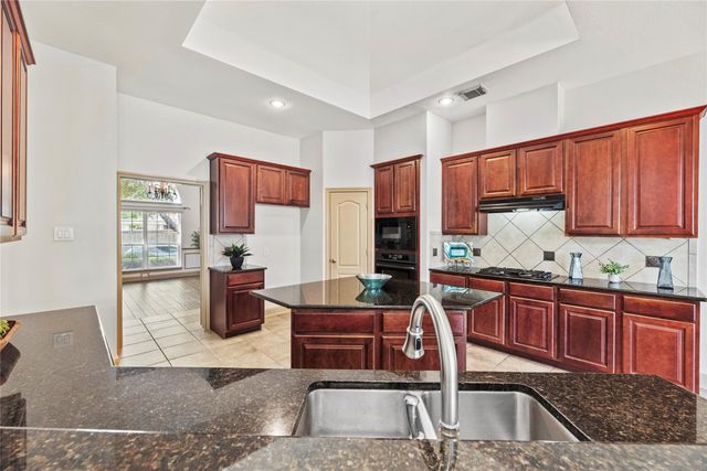 21114 Falcon Creek Court, Richmond, TX 77406