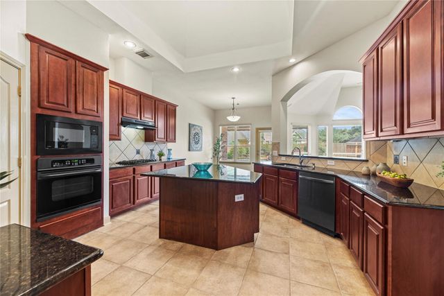 21114 Falcon Creek Court, Richmond, TX 77406