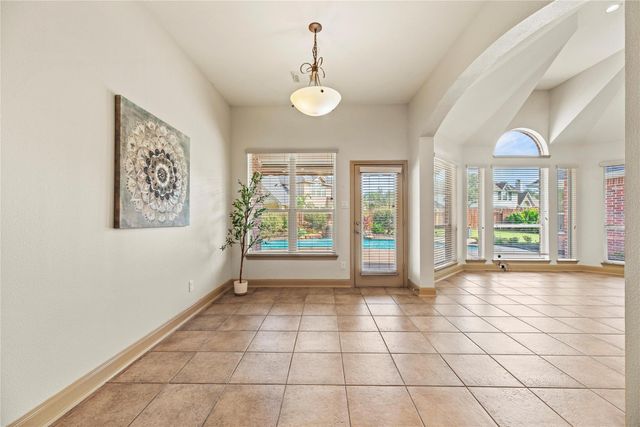 21114 Falcon Creek Court, Richmond, TX 77406
