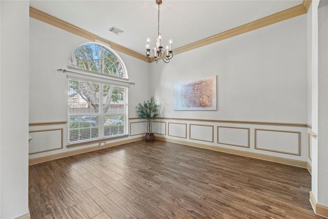21114 Falcon Creek Court, Richmond, TX 77406