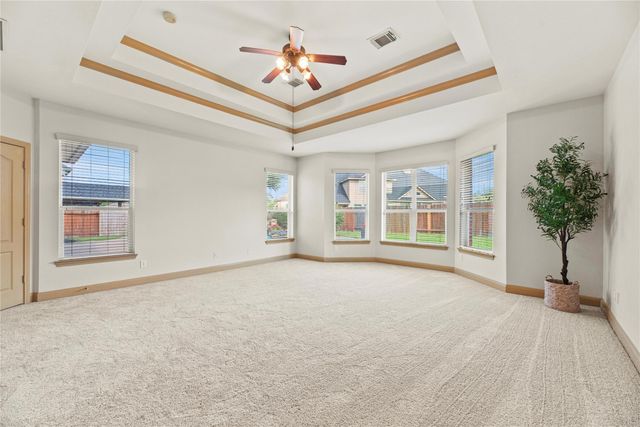21114 Falcon Creek Court, Richmond, TX 77406