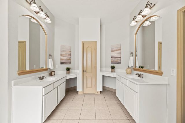 21114 Falcon Creek Court, Richmond, TX 77406