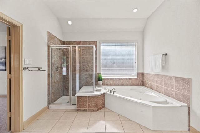 21114 Falcon Creek Court, Richmond, TX 77406
