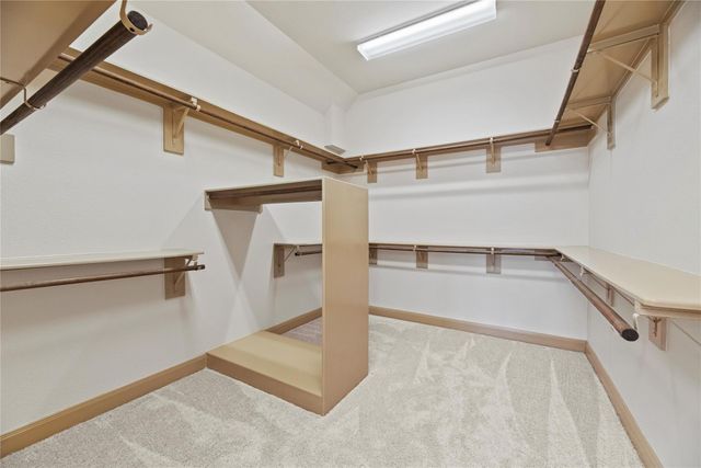 21114 Falcon Creek Court, Richmond, TX 77406