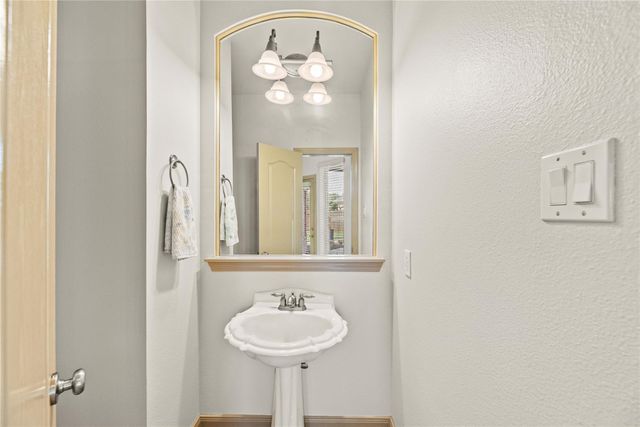 21114 Falcon Creek Court, Richmond, TX 77406