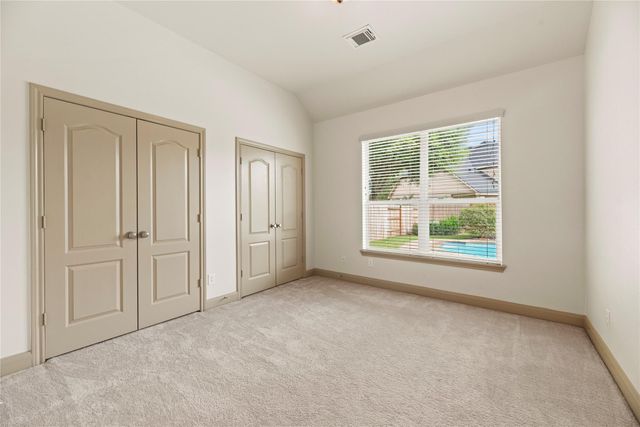 21114 Falcon Creek Court, Richmond, TX 77406
