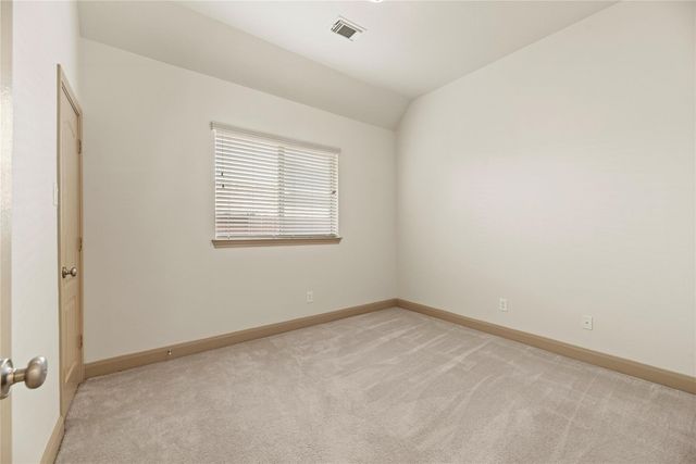 21114 Falcon Creek Court, Richmond, TX 77406