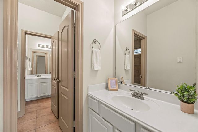 21114 Falcon Creek Court, Richmond, TX 77406
